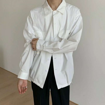 超级霸气的男头像(18张)