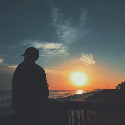 超级霸气的男头像(18张)