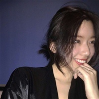 惹不起的女生头像(精选20张)