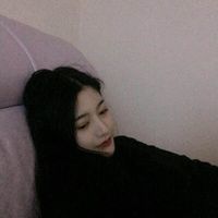 惹不起的女生头像(精选20张)