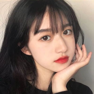 适合女生头像干净气质(18张)