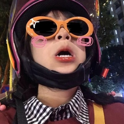 适合女生头像干净气质(18张)