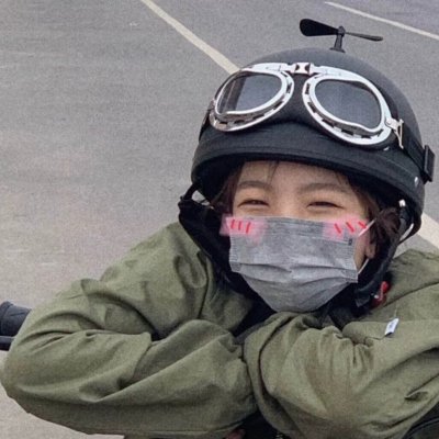 适合女生头像干净气质(18张)