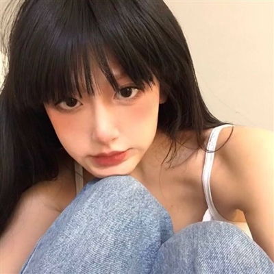 适合女生头像干净气质(18张)