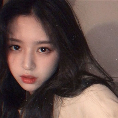 适合女生头像干净气质(18张)