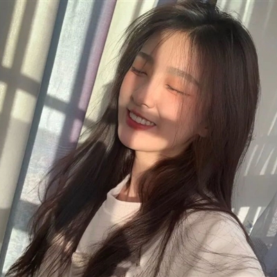 适合女生头像干净气质(18张)