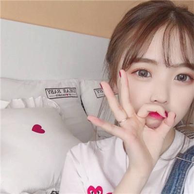 女头像唯美有气质高贵(精选16张)