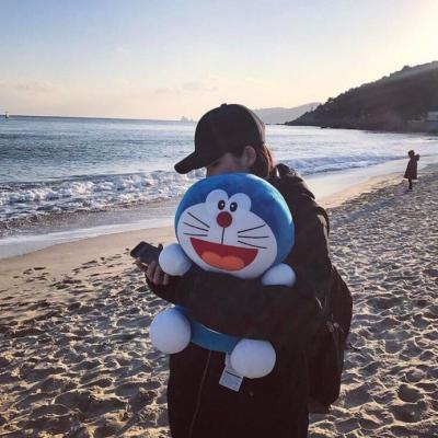 女头像唯美有气质高贵(精选16张)