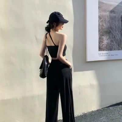 耐看型的女生头像(18张)