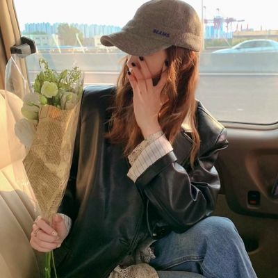 很罕见又很好看的女生头像(精选20张)