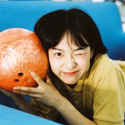 巨好看的女生头像(18张)