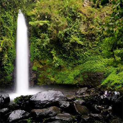 最好的山水风景头像大全(优选34张)