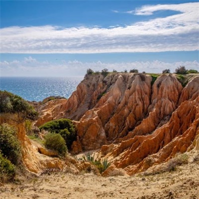 最好的山水风景头像大全(优选34张)