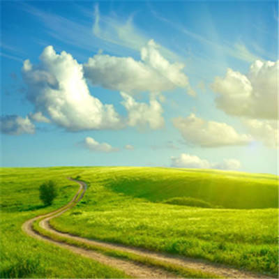 风水上最好的微信头像(优选16张)