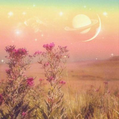 最佳风水头像图片大全(16张)