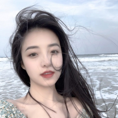 有品位的微信女人头像(32张)