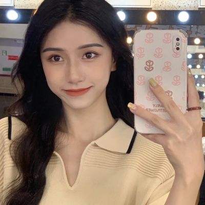 有品位的微信女人头像(32张)