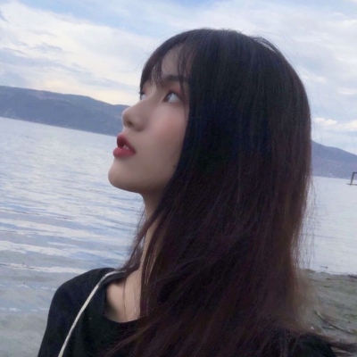 有品位的微信女人头像(32张)