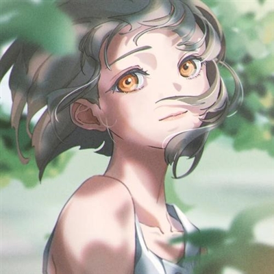 2023微信最火女头像(精选14张)