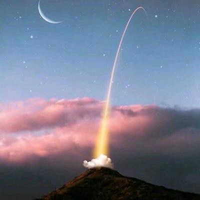 2023年最火爆微信头像女(20张)