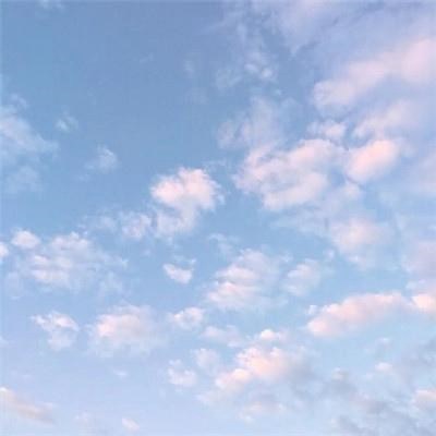 2023年最火爆微信头像女(20张)