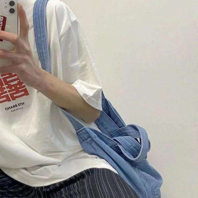 2023年最火爆的男生头像(18张)