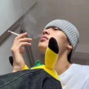 2023最火男生头像微信(精选20张)