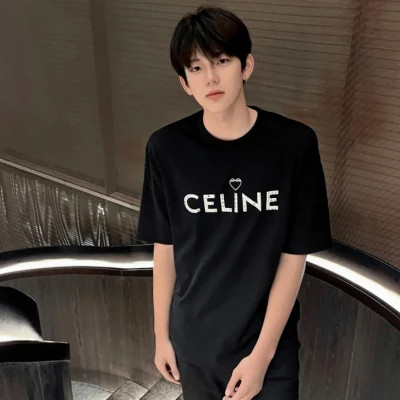 2023最火男生头像微信(精选20张)