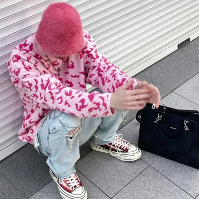 2023最火男生头像微信(精选20张)