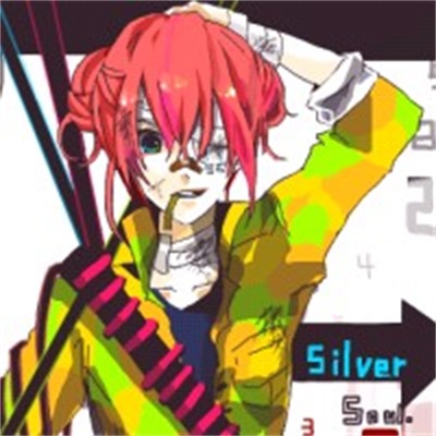 帅气可爱的小男孩头像大全动漫(精选20张)