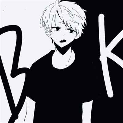 帅气可爱的小男孩头像大全动漫(精选20张)