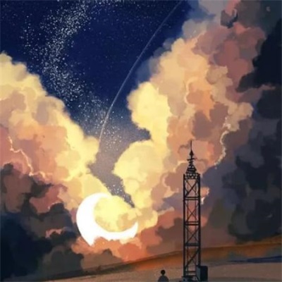 1623独一无二头像女微信(20张)