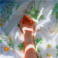 1623独一无二头像女微信(20张)