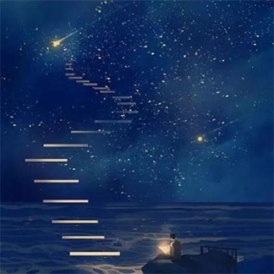 1623独一无二头像女微信(20张)