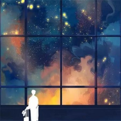 1623独一无二头像女微信(20张)