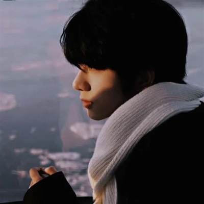 高级感拉满的头像男(18张)