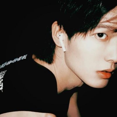 高级感十足的头像男(优选34张)