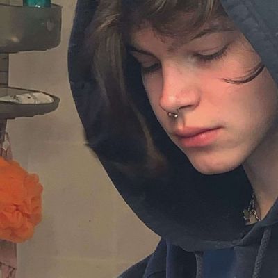 高级感十足的头像男(优选34张)