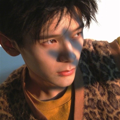 高级感十足的头像男(优选34张)