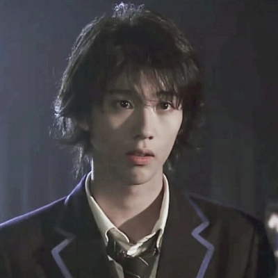 高级感十足的头像男(优选34张)