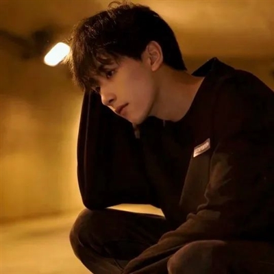 高级感十足的头像男(优选34张)