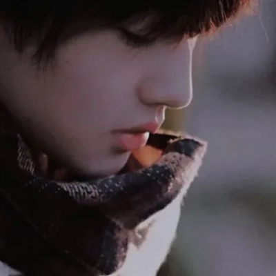 高级感十足的头像男(优选34张)