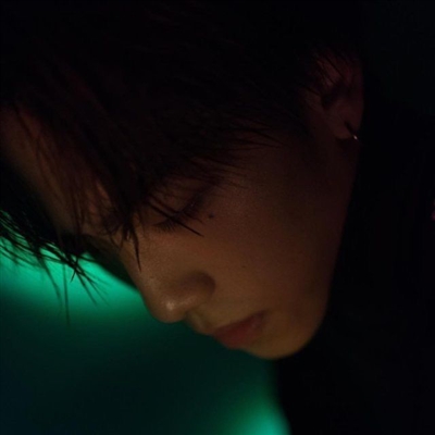 高级感十足的头像男(优选34张)