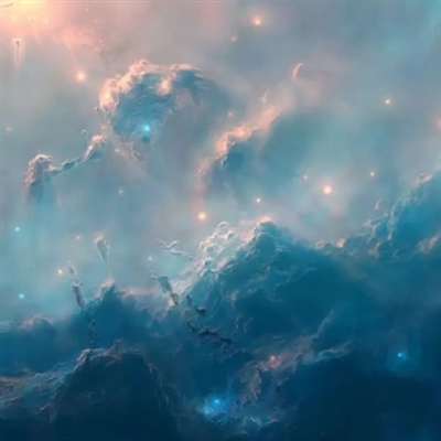 低调而不失优雅的头像(优选18张)