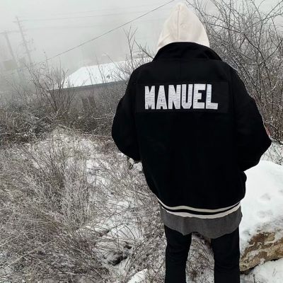 高品质高格调的头像男(优选18张)