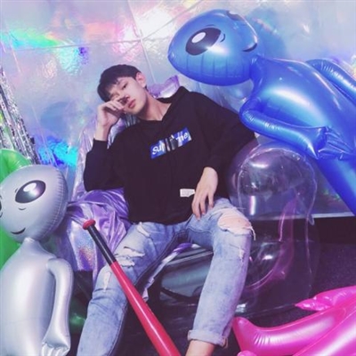 社会精神情侣头像(16张)