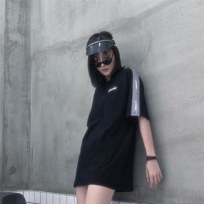 社会精神情侣头像(16张)