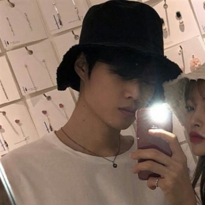 社会精神情侣头像(16张)