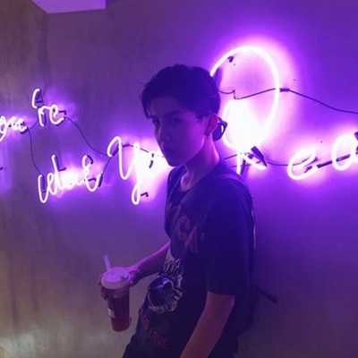 社会精神情侣头像(16张)