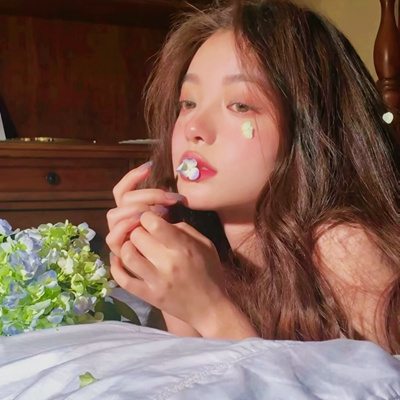 真人女头高质量(精选36张)